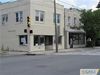 464 New Brunswick Ave photo